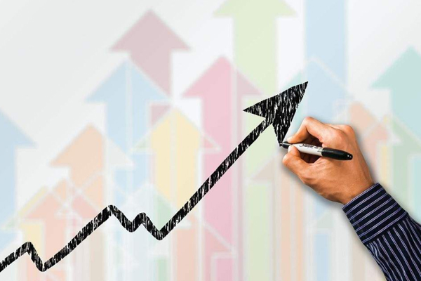 关注万源要账公司回款效率