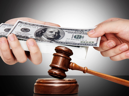 优先查万源讨债公司合规资质