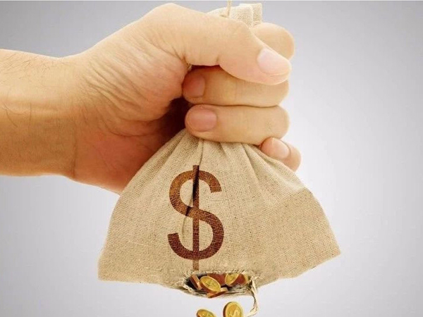 苏州讨债公司讨债公司宣称的“高成功率”如何验证？数据真实性判断