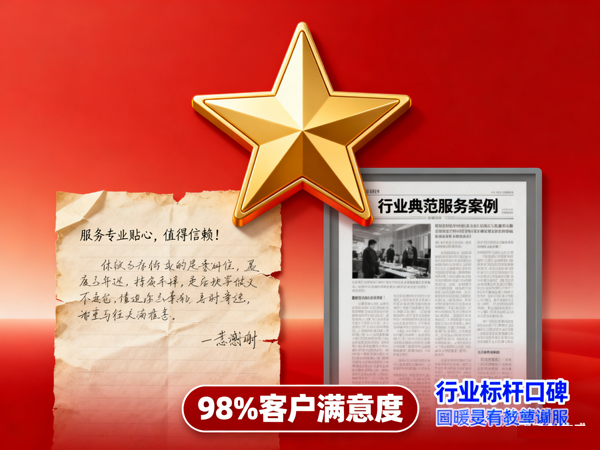 江阴讨债公司成功率是？