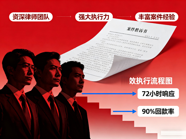 江阴讨债公司会合法吗？