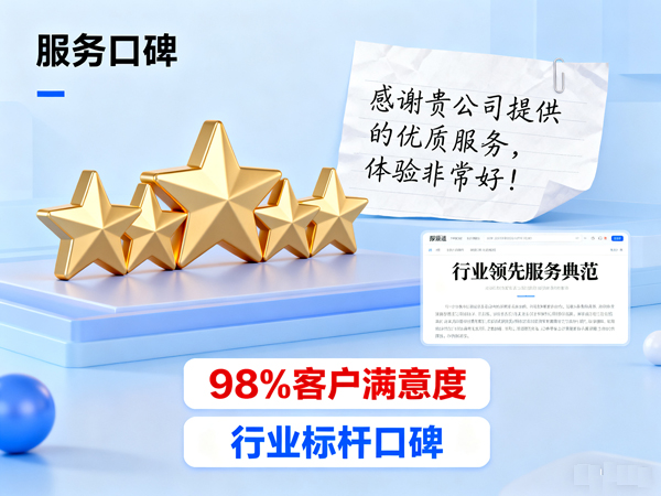 关注深圳要账公司回款效率