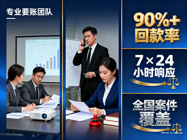 看重深圳要债公司本地适配性