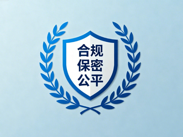 优先查深圳讨债公司合规资质