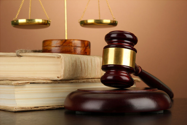 看重烟台要债公司本地适配性