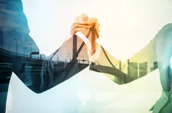 西安讨债公司与律师事务所相比,在债务催收上有哪些优势?