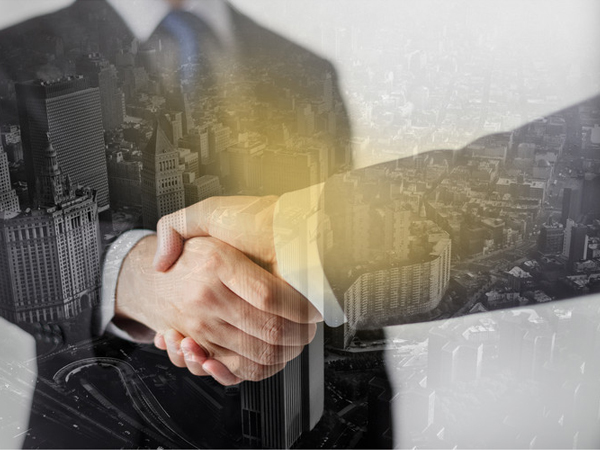 查看临安讨债公司行业口碑，第三方平台无不良催收记录。