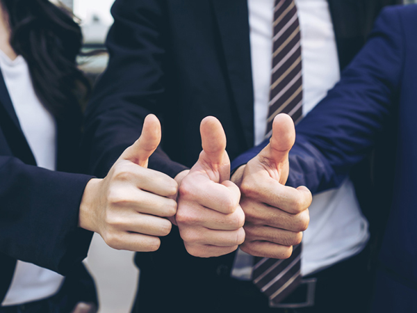 考察临安要债公司团队专业性，债务处理经验与成功率高。