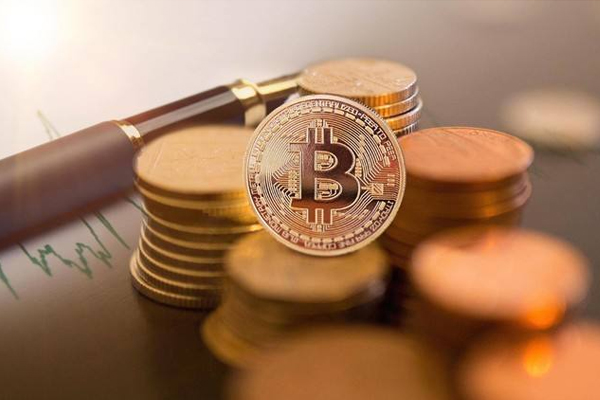 核实云浮收债公司收费透明性