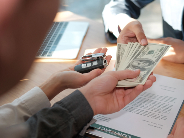 江山收债公司讨债公司分享债务纠纷解决途径对比：诉讼与委托催收的成本收益分析