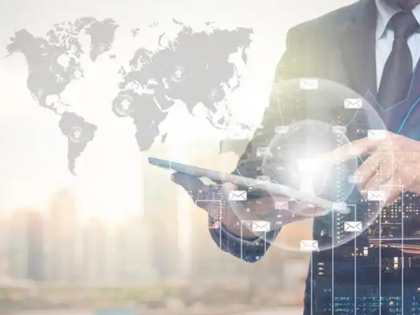 江山收债公司讨债公司的收费是否受行业淡旺季影响？