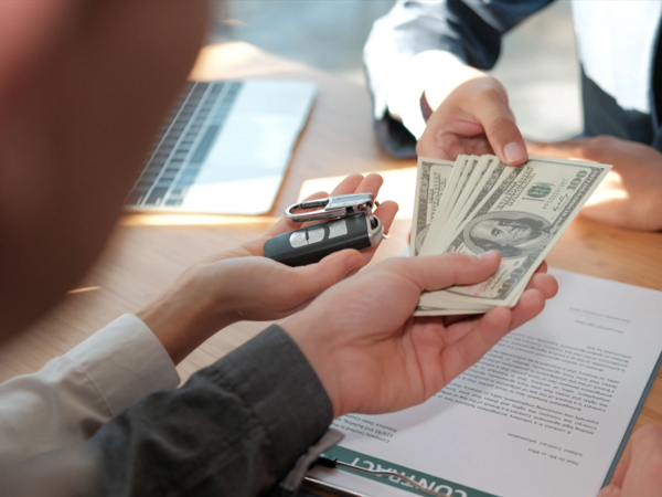 苏州讨债公司讨债公司的收费比例一般在什么范围？会有隐藏费用吗？